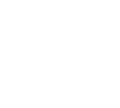 FooodDude logo